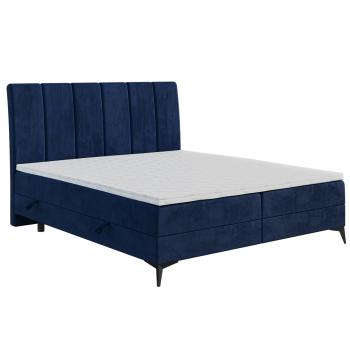 laverto-adert-abert-140-160-magicvelvet-2216-2