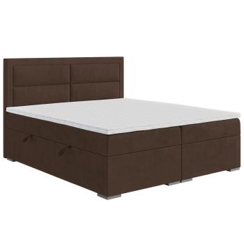 laverto-merida-natalie-140-160-magicvelvet-2205-3