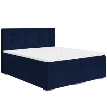 laverto-rico-polly-140-160-magicvelvet-2216-3