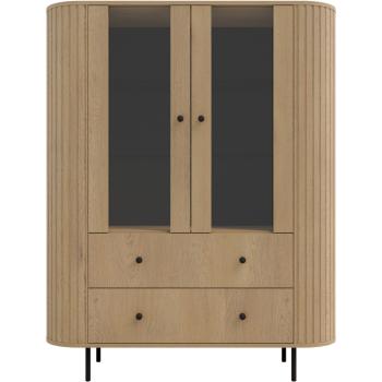 lempert-122-ovalio-witryna-2f-2s-dab-cremon-narita-10-1