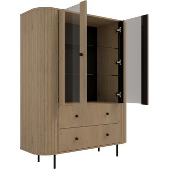 lempert-122-ovalio-witryna-2f-2s-dab-cremon-narita-10-2