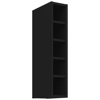 lempert-15-G-72-OTW-ARIA-ERIS-63