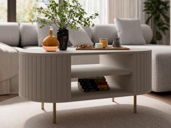 lempert-200-ovalio-stolik-bez-piaskowy-narita-05-3