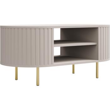 lempert-200-ovalio-stolik-bez-piaskowy-narita-05