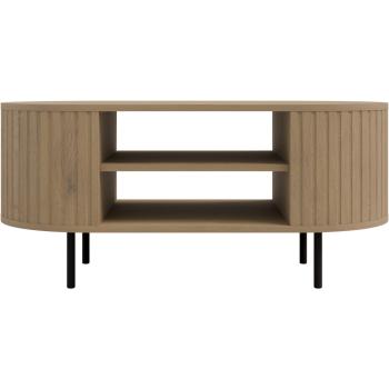 lempert-200-ovalio-stolik-kawowy-dab-cremon-narita-05-1