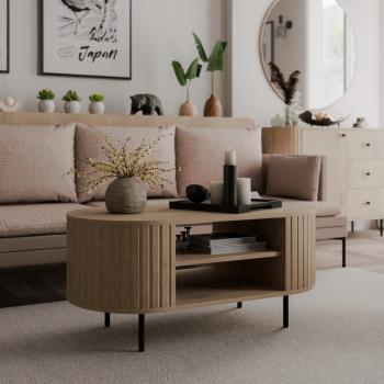 lempert-200-ovalio-stolik-kawowy-dab-cremon-narita-05-2