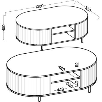 lempert-200-ovalio-stolik-narita-05-w