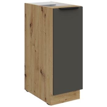 lempert-30-D-CARGO-BB-ARIA-ERIS-13-2