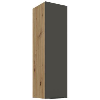 lempert-30-G-108-1F-ARIA-ERIS-46-2