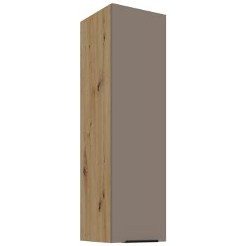 lempert-30-G-108-1F-ARIA-ERIS-46-3