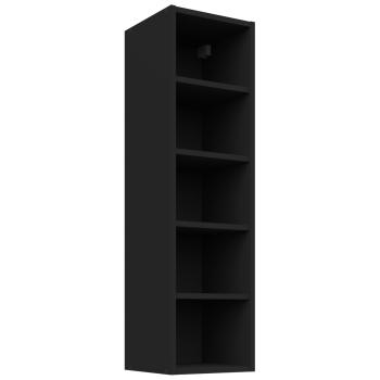 lempert-30-G-108-OTW-ARIA-ERIS-62-5