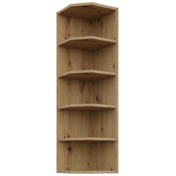 lempert-30-G-108-ZAK-ARIA-ERIS-59-1