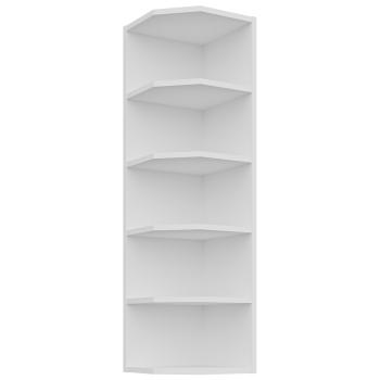 lempert-30-G-108-ZAK-ARIA-ERIS-59-3