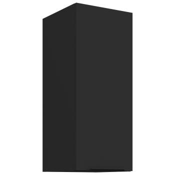 lempert-30-G-72-1F-ARIA-ERIS-44