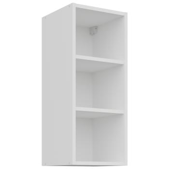 lempert-30-G-72-OTW-ARIA-ERIS-60-2