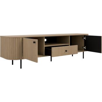 lempert-321-ovalio-rtv-2f-1s-dab-cremon-narita-06-2