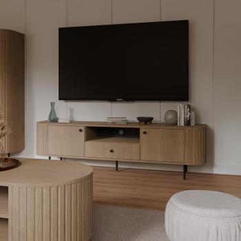 lempert-321-ovalio-rtv-2f-1s-dab-cremon-narita-06-4