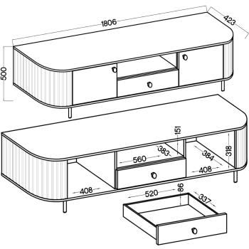 lempert-321-ovalio-rtv-2f-1s-narita-06-w