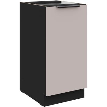 lempert-40-D-1F-BB-ARONA-silvia-12-1