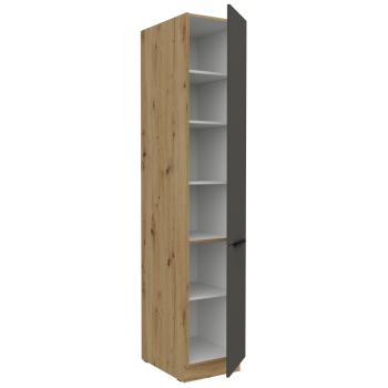 lempert-40-DK-210-2F-ARIA-ERIS-53-1-1