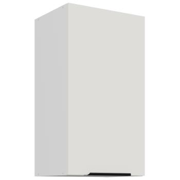 lempert-40-G-72-1F-ARIA-ERIS-41-4