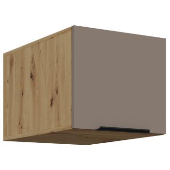 lempert-40-NAGU-36-1F-ARIA-ERIS-40-3