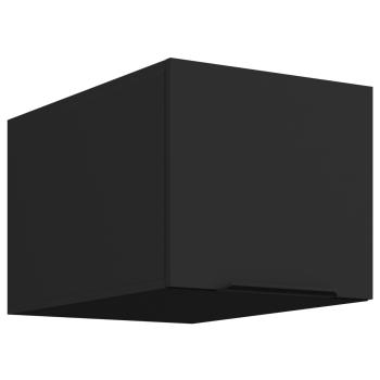 lempert-40-NAGU-36-1F-ARIA-ERIS-40