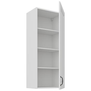 lempert-45-G-108-1F-STILL-stilo-58-1