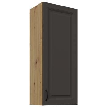 lempert-45-G-108-1F-STILL-stilo-58-3