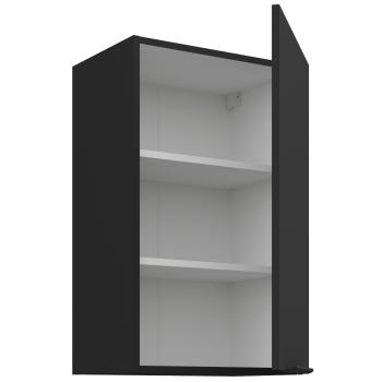 lempert-45-G-72-1F-ARIA-ERIS-37-1