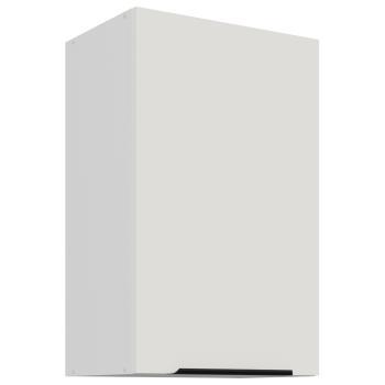 lempert-45-G-72-1F-ARIA-ERIS-37-4