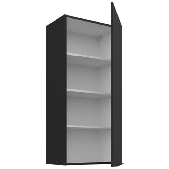 lempert-50-G-108-1F-ARIA-ERIS-36-1