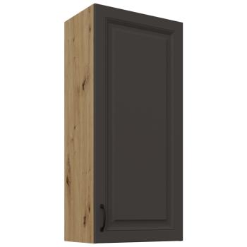 lempert-50-G-108-1F-STILL-stilo-57-3