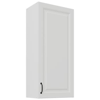 lempert-50-G-108-1F-STILL-stilo-57