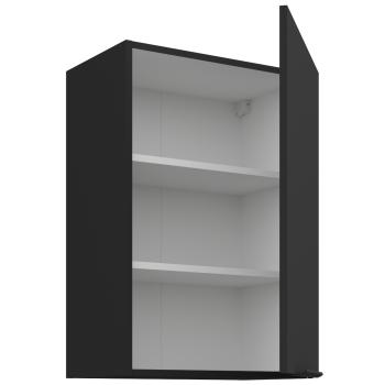 lempert-50-G-72-1F-ARIA-ERIS-34-1