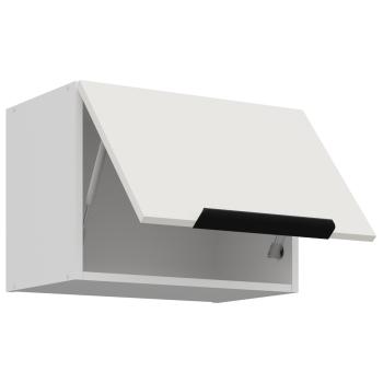 lempert-50-GU-36-1F-ARIA-ERIS-32-1-3