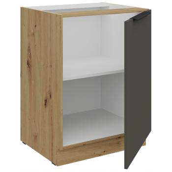 lempert-60-D-1F-BB-ARIA-ERIS-06-1-1