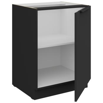 lempert-60-D-1F-BB-ARIA-ERIS-06-1