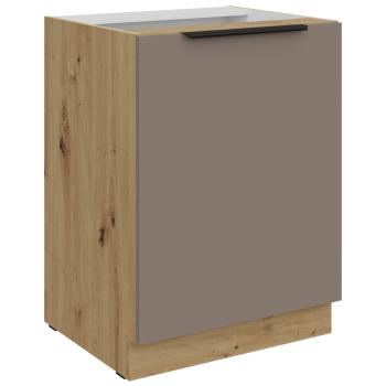 lempert-60-D-1F-BB-ARIA-ERIS-06-3