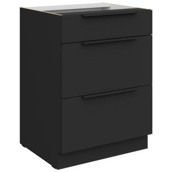 lempert-60-D-3S-BB-ARIA-ERIS-08-5