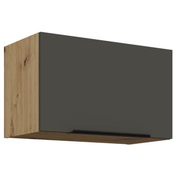 lempert-60-GU-36-1F-ARIA-ERIS-21-2