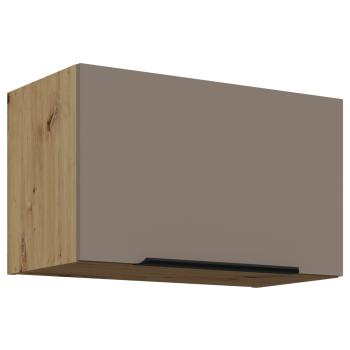 lempert-60-GU-36-1F-ARIA-ERIS-21-5