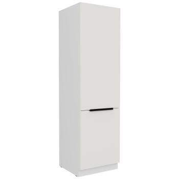 lempert-60-LO-210-2F-ARIA-ERIS-49-4