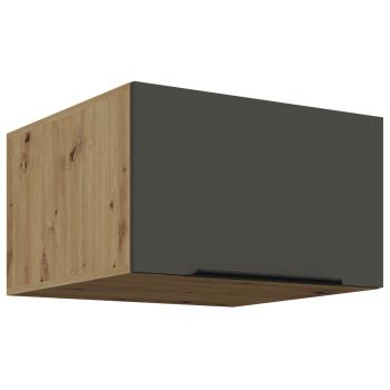 lempert-60-NAGU-36-1F-ARIA-ERIS-22-2