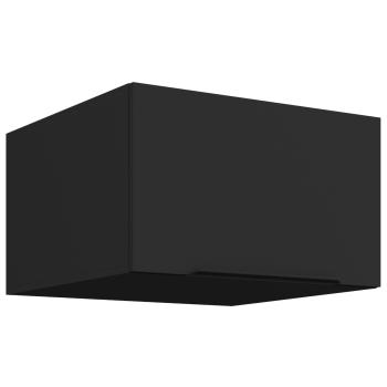 lempert-60-NAGU-36-1F-ARIA-ERIS-22-6