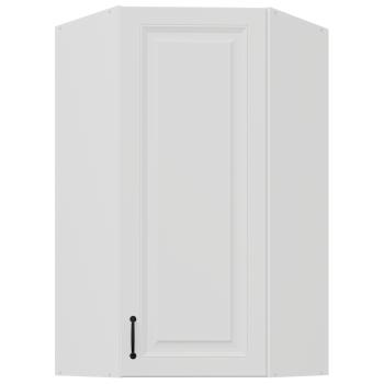 lempert-60x60-GN-108-1F-45-STILL-stilo-55