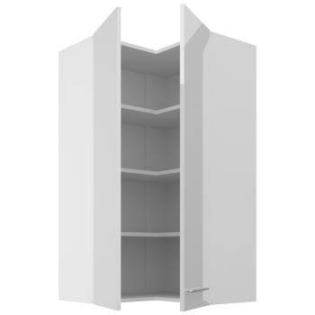 lempert-60x60-GN-108-1F-90-LAURA-lara-45-1