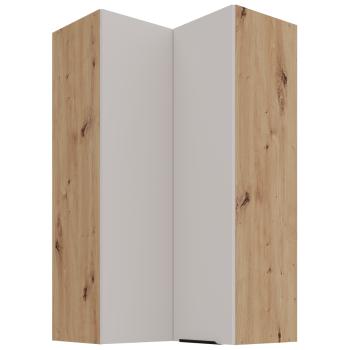 lempert-60x60-GN-108-2F-90-SOLEA-ibara-62