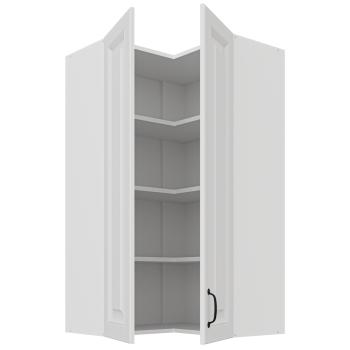 lempert-60x60-GN-108-2F-90-STILL-stilo-56-1