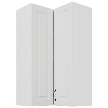 lempert-60x60-GN-108-2F-90-STILL-stilo-56